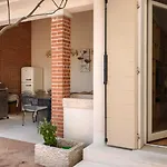 Rafaelle With 3 Bedrooms And Pool In Porec *