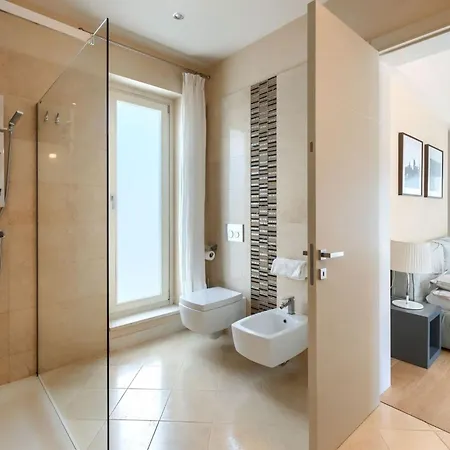 Rafaelle With 3 Bedrooms And Pool In Porec Tar-Vabriga