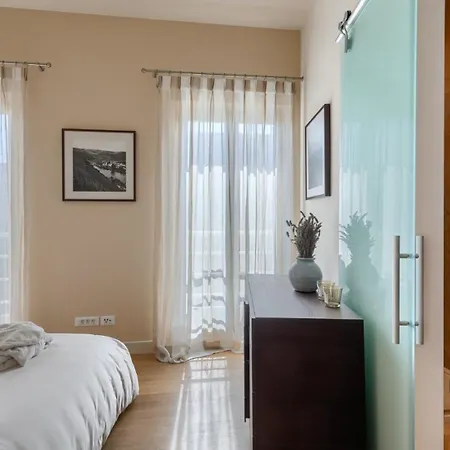 Rafaelle With 3 Bedrooms And Pool In Porec *